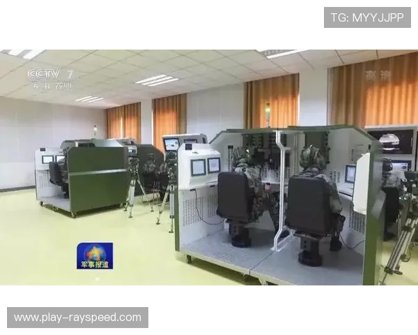 通过模拟对抗训练提升选手实战节奏感与应变能力的有效策略 通过模拟对抗训练提升选手实战节奏感与应变能力的有效策略
