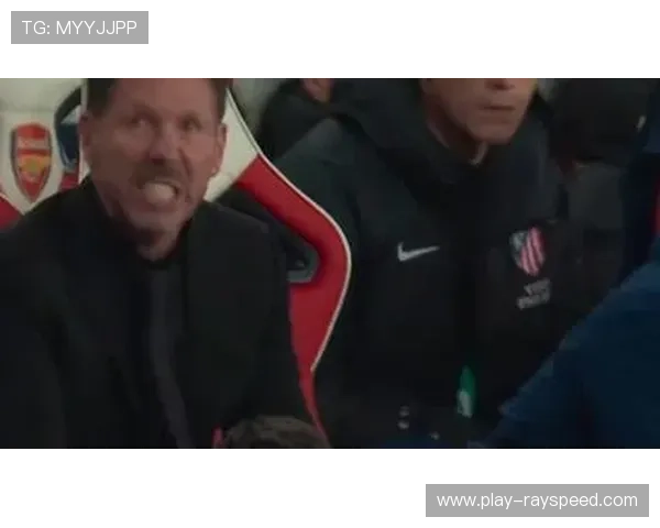 阿森纳主场四球大胜马竞 实现欧冠三连胜荣耀