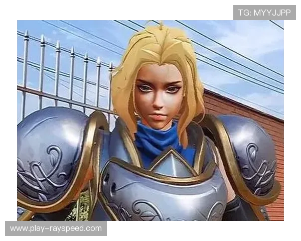 夏洛特FC推出全新应用上线AR虚拟试穿球衣功能体验升级 夏洛特FC推出全新应用上线AR虚拟试穿球衣功能体验升级