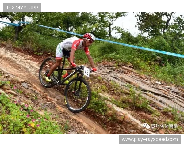 许紫春全运会首秀告捷稳步晋级 展现强劲冠军风采 许紫春全运会首秀告捷稳步晋级 展现强劲冠军风采