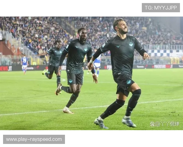 拉齐奥主场硬碰卡利亚里 攻防较量检验破密集防守实力 拉齐奥主场硬碰卡利亚里 攻防较量检验破密集防守实力