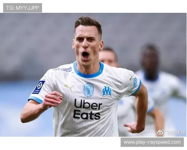 法甲球队欧战前景分析:多线作战对联赛成绩的影响 法甲球队欧战前景分析:多线作战对联赛成绩的影响