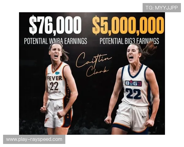 老将萨巴利坦言：海外联赛收入高于WNBA任意一年