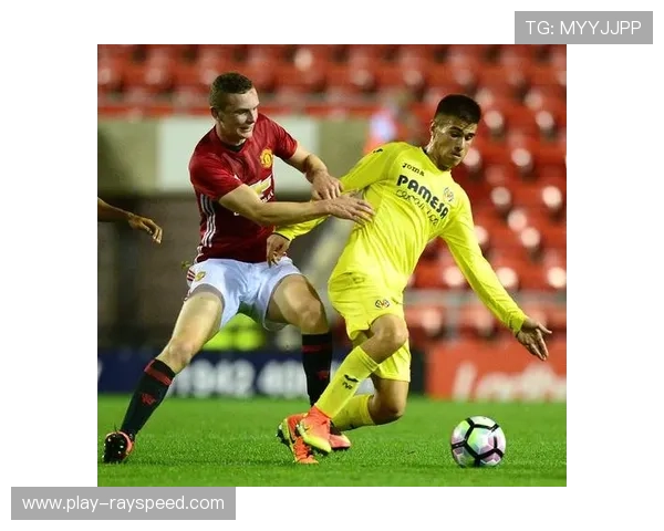 皇家社会vs比利亚雷亚尔:欧战资格关键战 皇家社会vs比利亚雷亚尔:欧战资格关键战