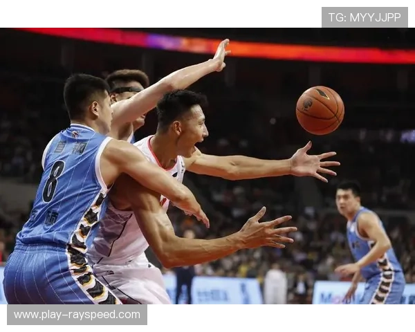 每节10分钟赛制回归,球队体能分配面临新挑战 每节10分钟赛制回归,球队体能分配面临新挑战