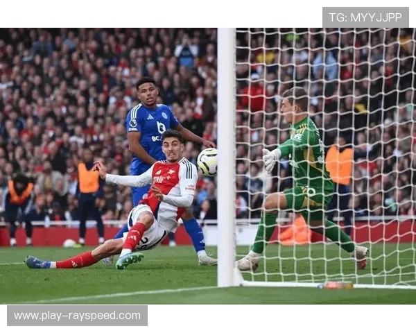 特罗萨德攻入英超第50球 成比利时历史第五人