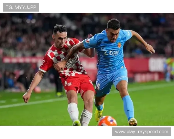 穆里奇救主，马略卡客场逼平瓦伦西亚