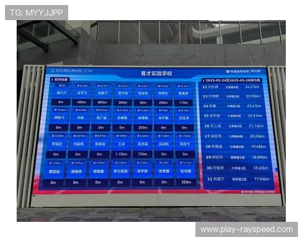体育数字化示范项目涌现,最佳实践快速推广 体育数字化示范项目涌现,最佳实践快速推广