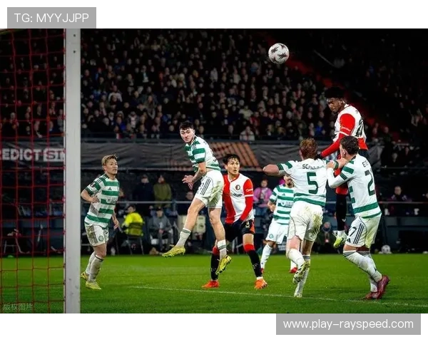 菲利普斯球场对攻：马竞3-2客胜埃因霍温