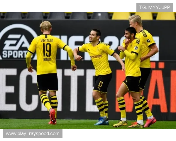 阿德耶米大腿肌肉拉伤，多特蒙德边路存隐患