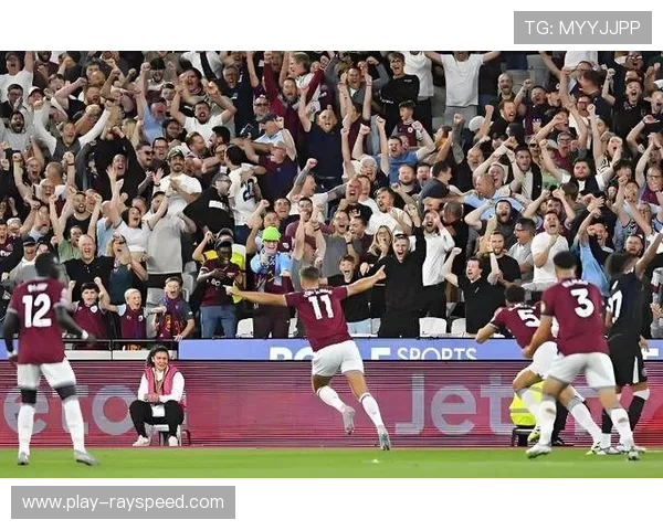 滔哥侃球:尤文客场胜券在握,西汉姆联诺丁汉森林悬念大 滔哥侃球:尤文客场胜券在握,西汉姆联诺丁汉森林悬念大