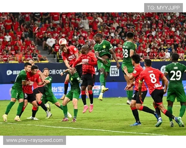 网络流传2026中超首轮对阵，海港对辽宁、蓉城对重庆等焦点战引热议