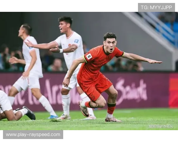 比赛节奏加快，攻防转换效率成制胜点