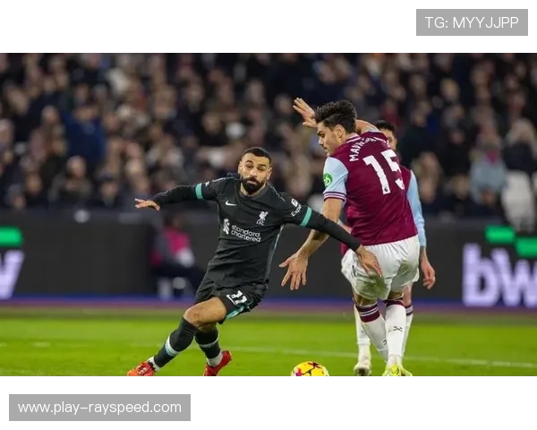 欧洲足坛冬季安排呈现“冰火两重天”，英超意甲圣诞激战